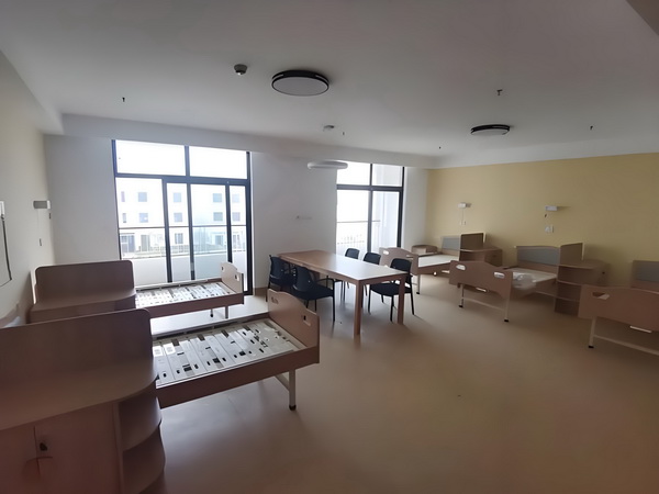 鬼王的弃妃