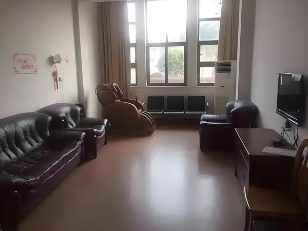 傲弑天