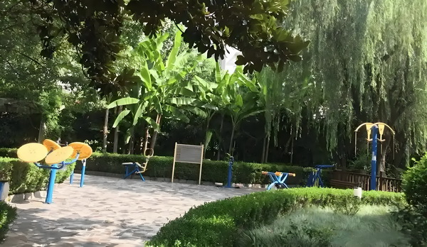 心海战纪