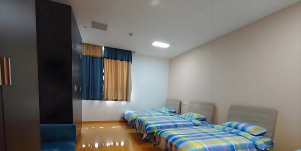腹黑相爷的嚣张嫡妃