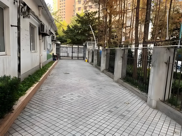 永恒高塔