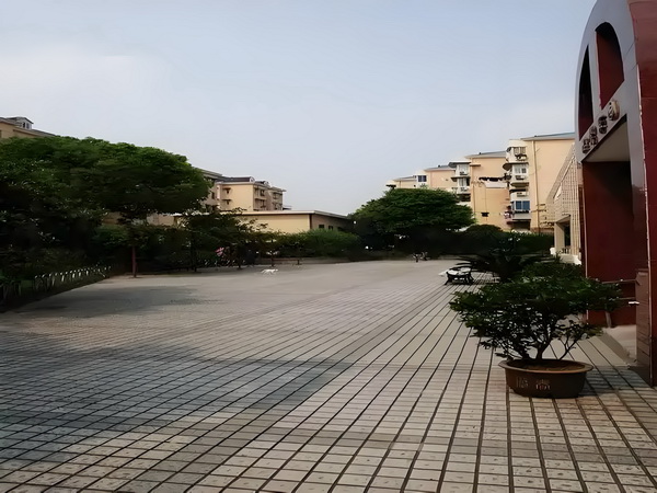 末星