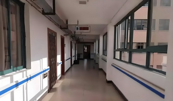 荣华一世