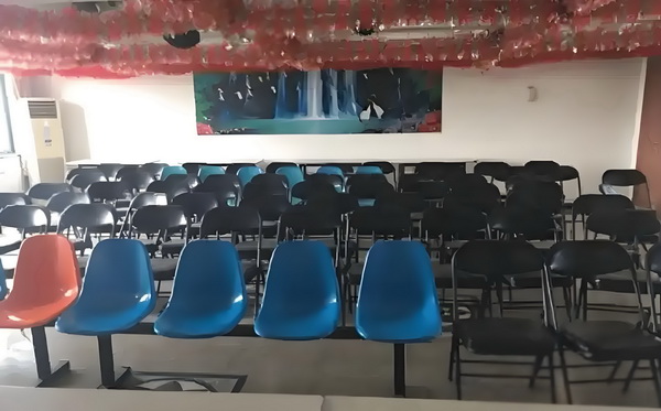 宫闱秘恋：一世帝后